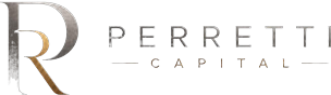 Perretti Capital